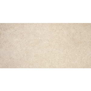 Porcelanico Rectificado Lomma Beige Mate 30x60