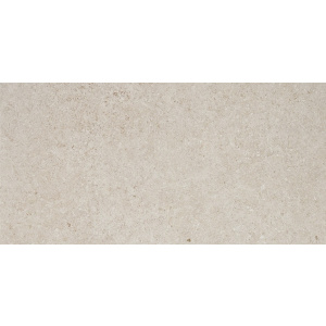 Porcelanico Rectificado Lomma Bone Mate 30x60