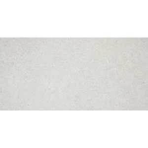 Porcelanico Rectificado Lomma Grey Mate 30x60