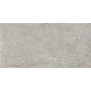 Porcelanico Saint Andrews Gris Slipstop 30x60