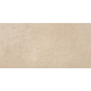 Porcelanico Rohe Cream Slipstop 30x60