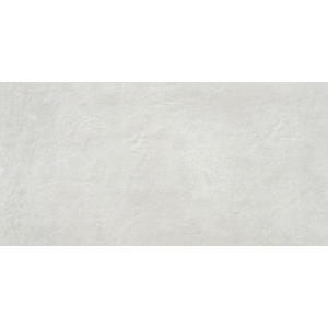 Porcelanico Rohe Snow Slipstop 30x60