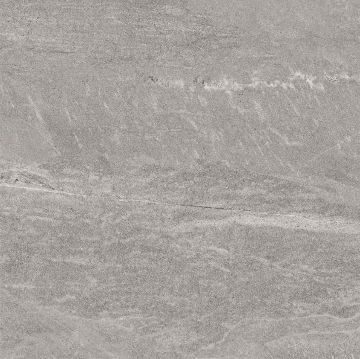 Porcelanico Tempo Ash Mate 60.5x60.5 - Imagen 2