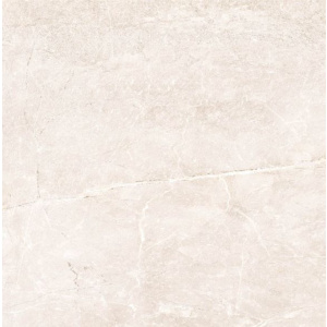 Porcelanico Tempo Cotto Mate 60.5x60.5