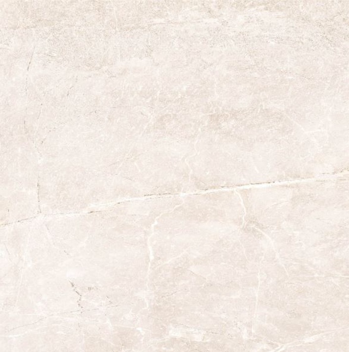 Porcelanico Tempo Cotto Mate 60.5x60.5