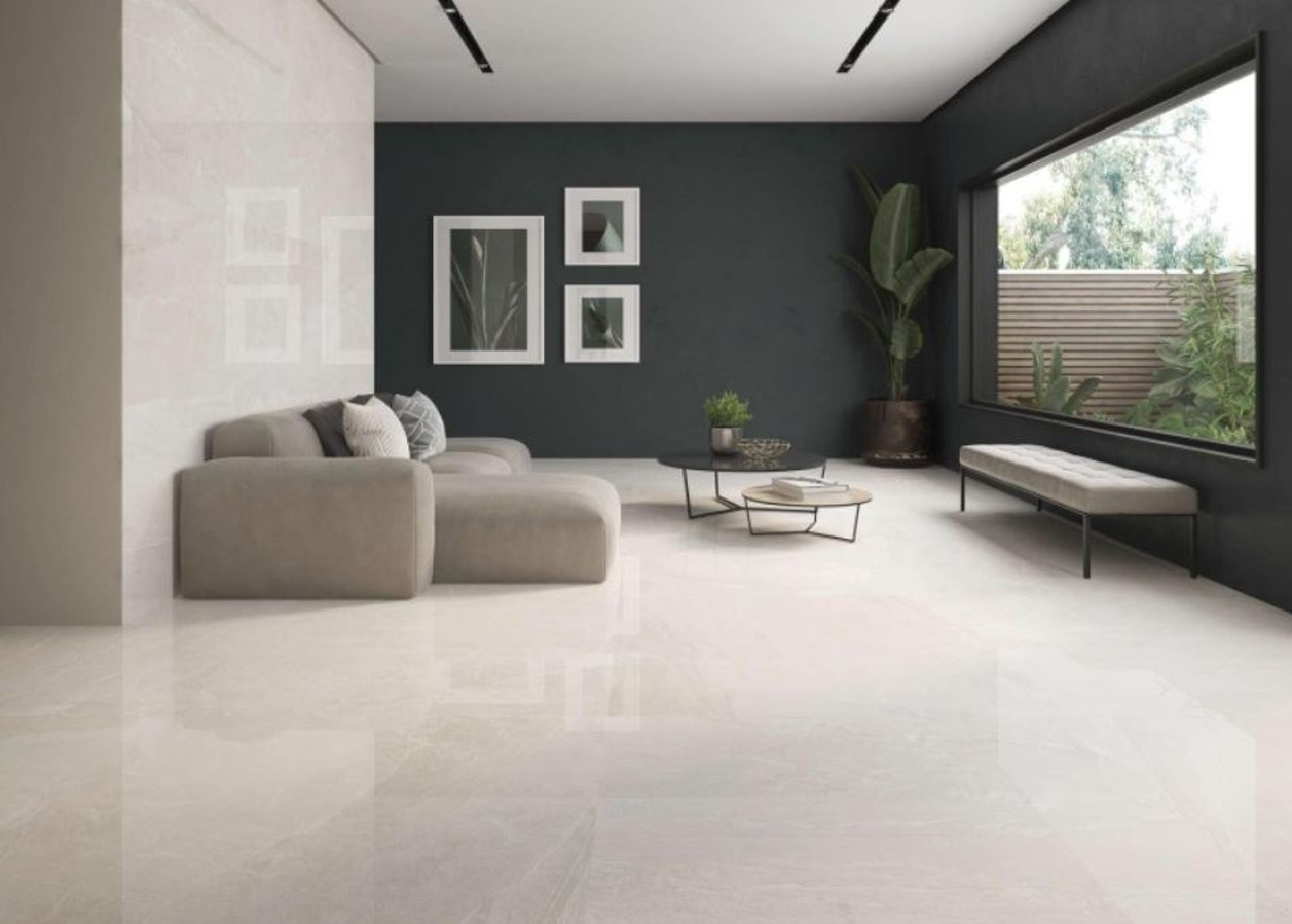 Porcelanico Tempo Cotto Mate 60.5x60.5 - Imagen 2