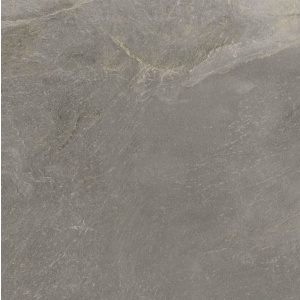 Porcelanico Tempo Dark Mate 60.5x60.5