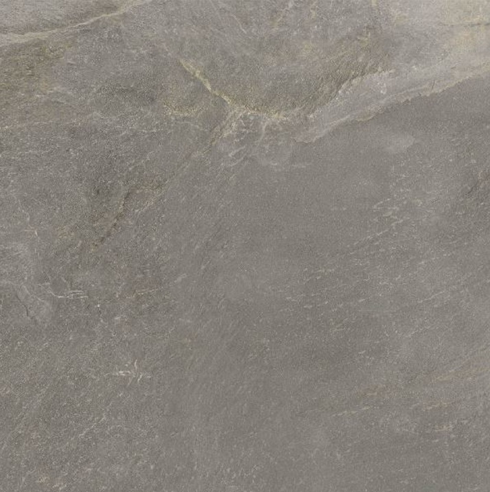 Porcelanico Tempo Dark Mate 60.5x60.5