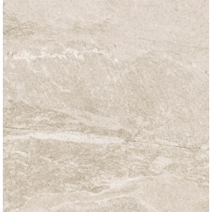 Porcelanico Tempo Nature Mate 60.5x60.5