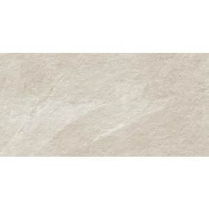 Porcelanico Rectificado Verbier Beige Mate 30x60