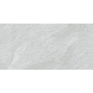 Porcelanico Rectificado Verbier Pearl Mate 30x60