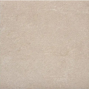 Porcelanico Rectificado Zarci Natural Slipstop 60x60