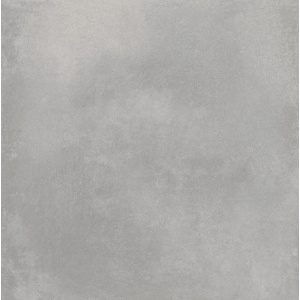 Porcelanico Project Gris Mate 60.5x60.5