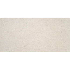 Porcelanico Rectificado Compact Bone Mate 60x120