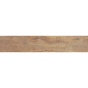 Porcelanico Rectificado Shireen Beige 23x120  ( Oferta )
