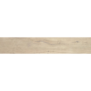 Porcelanico Rectificado Shireen Bone 23x120  ( Oferta )