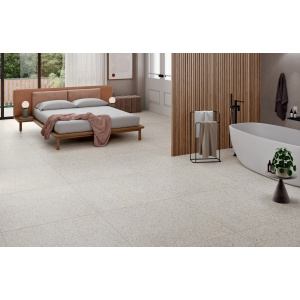 Porcelanico Rectificado Compact Mix Mate 60x120