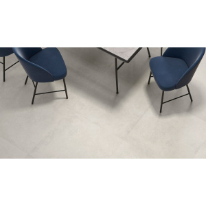 Porcelanico Rectificado Wonder Base Mate 100x100