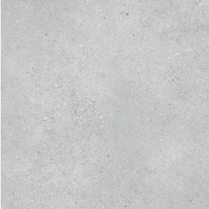 Porcelanico Rectificado Montiver Grey Mate 100x100