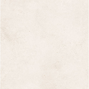 Porcelanico Rectificado Antideslizante Montiver Light 100x100