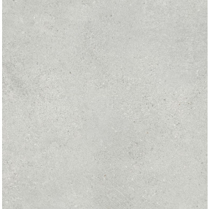 Porcelanico Rectificado Antideslizante Montiver Mud 100x100