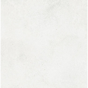 Porcelanico Rectificado Antideslizante Montiver Pearl 100x100