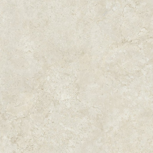 Porcelanico Rectificado Campaspero Bone Mate 60x60