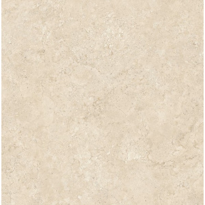 Porcelanico Rectificado Campaspero Natural Mate 60x60