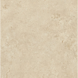 Porcelanico Rectificado Campaspero Sand Mate 60x60