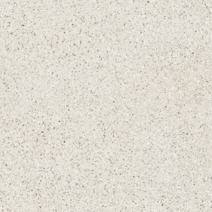 Porcelanico Rectificado Compact Mix Pulido 100x100