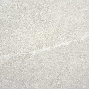 Porcelanico Rectificado Bodo White Slipstop 60x60